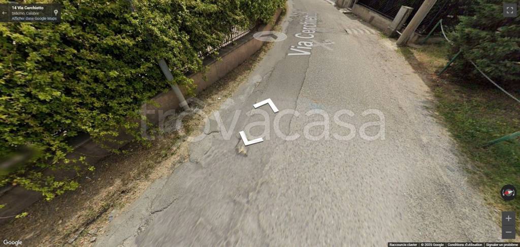 immagine annuncio 5 di 12