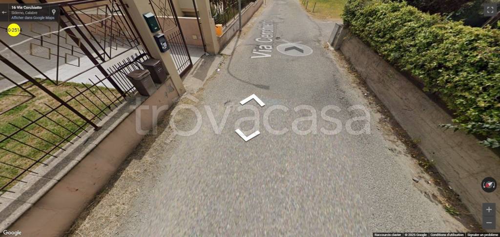 immagine annuncio 8 di 12
