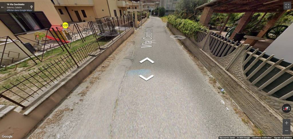immagine annuncio 9 di 12