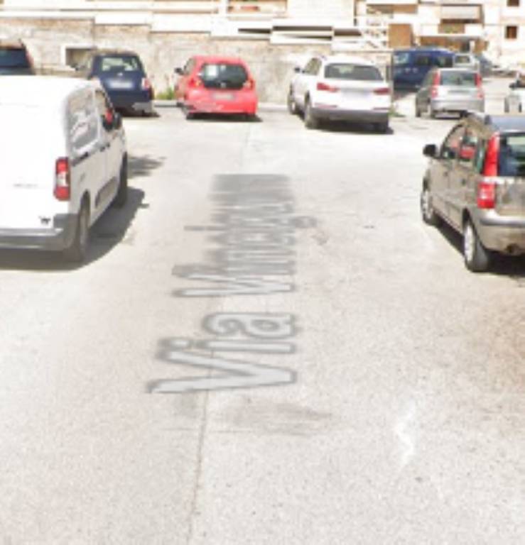 immagine annuncio 5 di 12