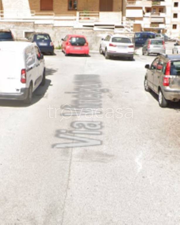 immagine annuncio 6 di 12