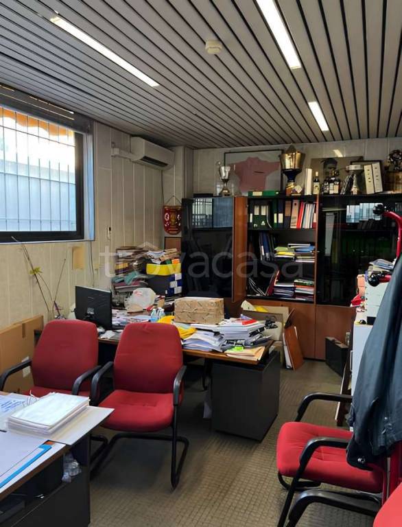 immagine annuncio 6 di 9