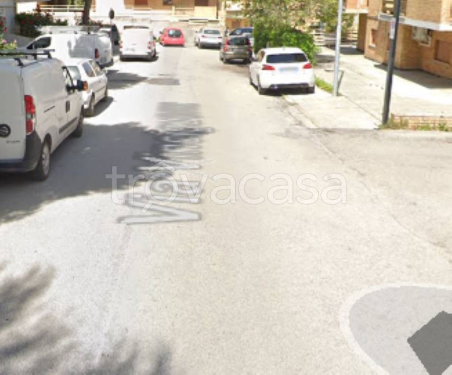 immagine annuncio 10 di 12
