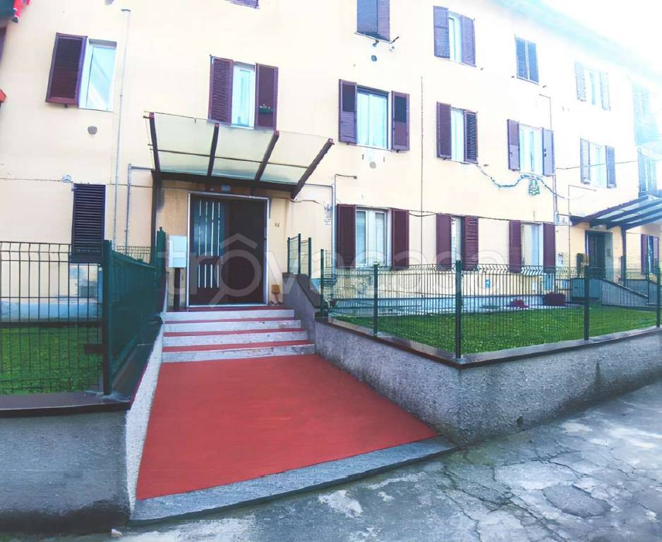 immagine annuncio 1 di 9