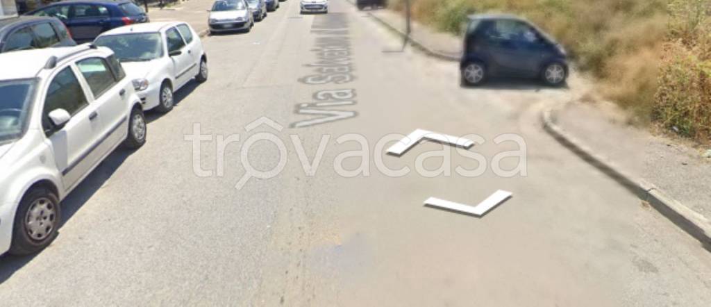immagine annuncio 8 di 10