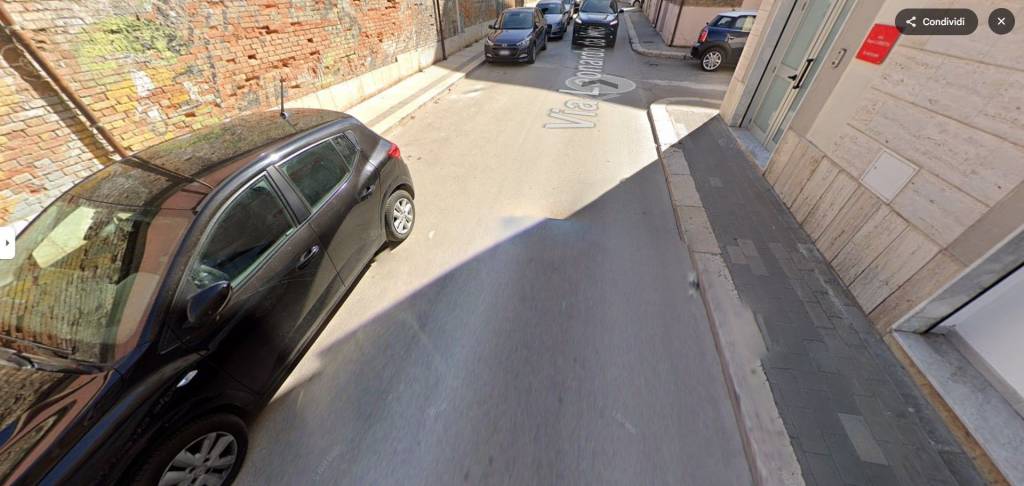immagine annuncio 4 di 11