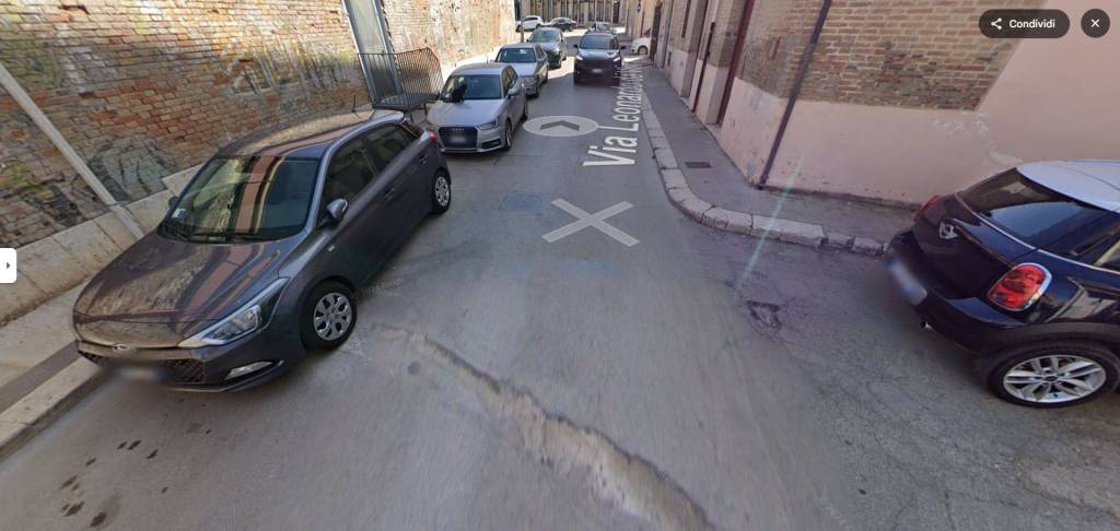 immagine annuncio 5 di 11
