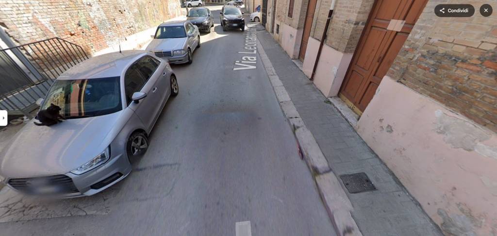 immagine annuncio 6 di 11