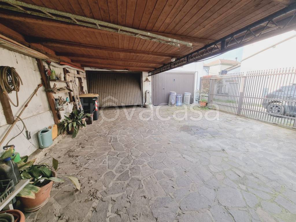 immagine annuncio 6 di 15