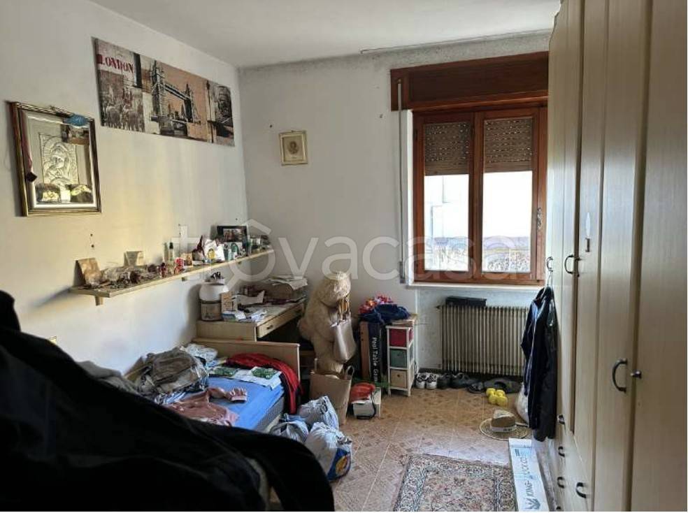 immagine annuncio 7 di 14