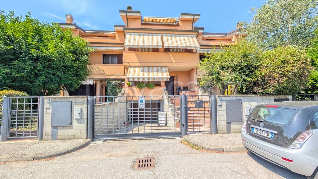 immagine annuncio 3 di 15