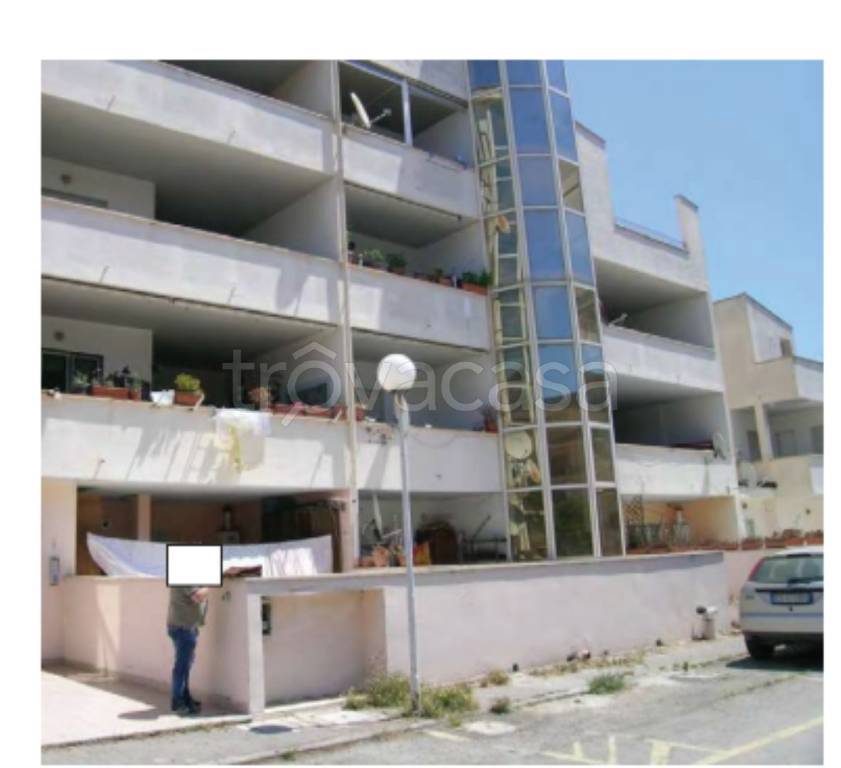 immagine annuncio 6 di 12