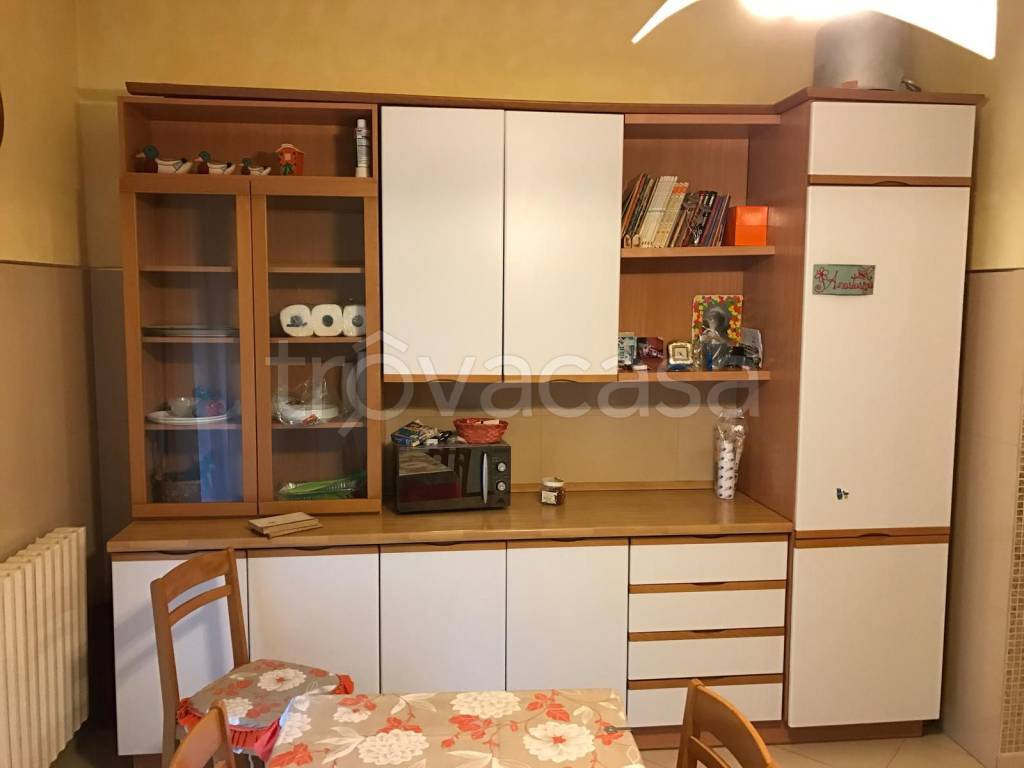 immagine annuncio 6 di 13
