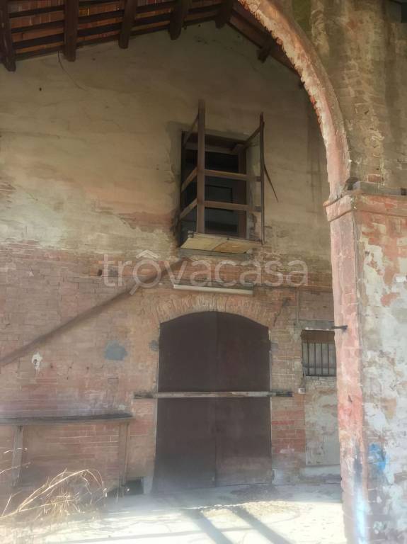 immagine annuncio 4 di 9