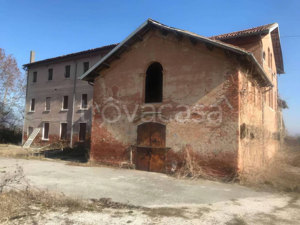 immagine annuncio 8 di 9