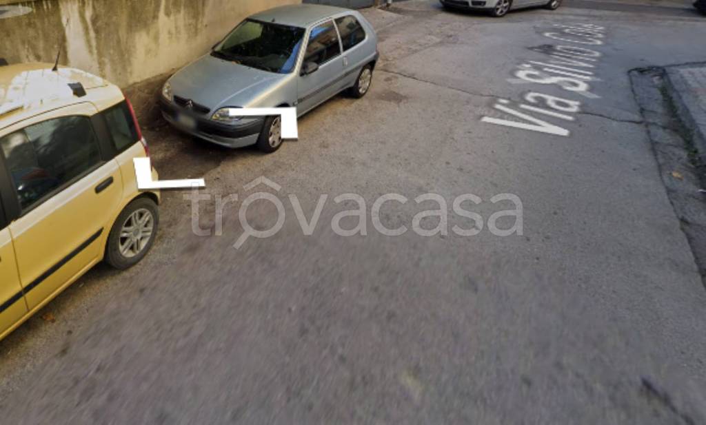 immagine annuncio 3 di 11