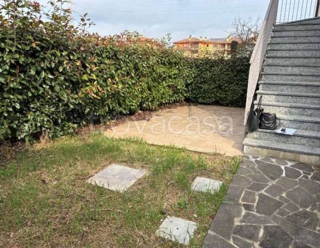 immagine annuncio 1 di 12