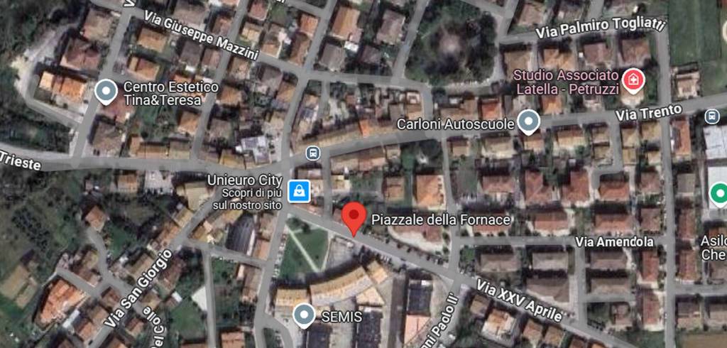 immagine annuncio 4 di 11