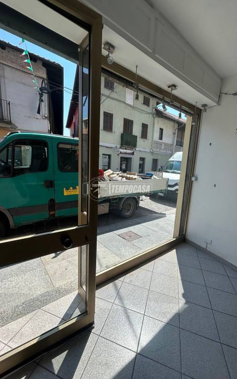 immagine annuncio 8 di 12