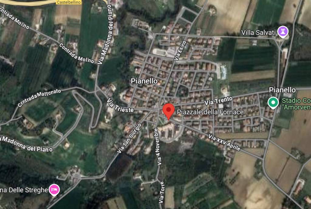 immagine annuncio 5 di 11