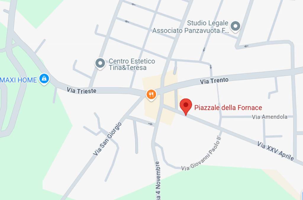 immagine annuncio 8 di 11