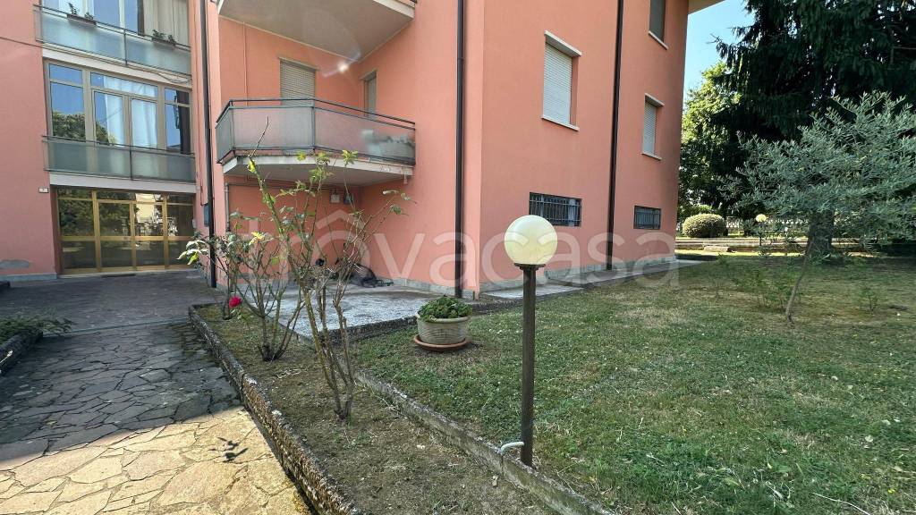 immagine annuncio 2 di 14