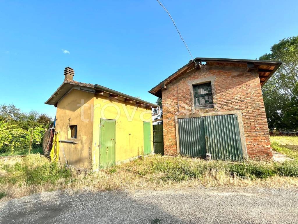 immagine annuncio 6 di 10
