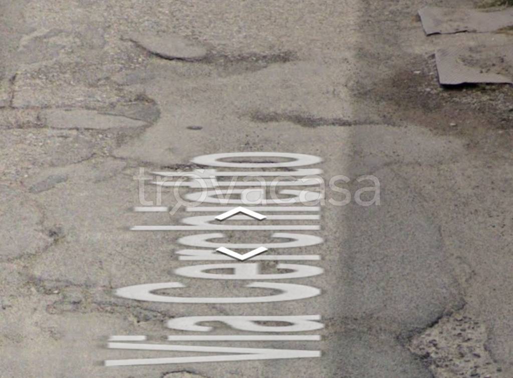 immagine annuncio 3 di 8