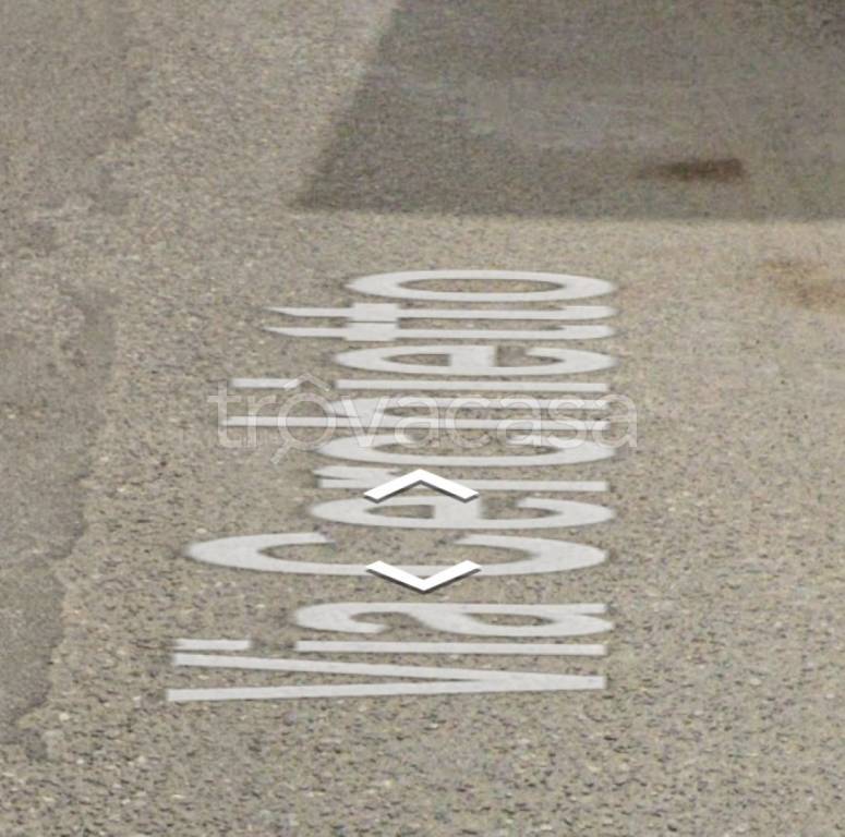 immagine annuncio 5 di 8