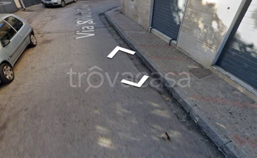 immagine annuncio 4 di 11
