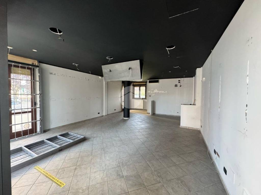 immagine annuncio 6 di 13