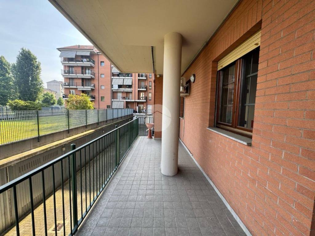 immagine annuncio 11 di 13