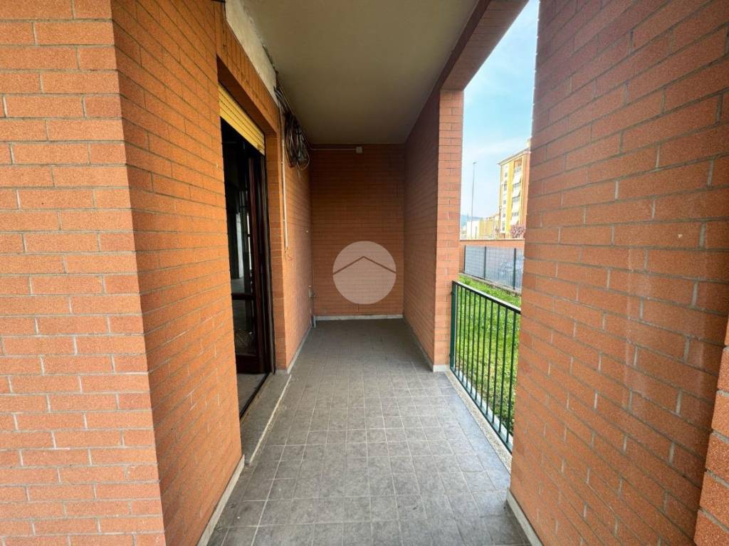 immagine annuncio 12 di 13