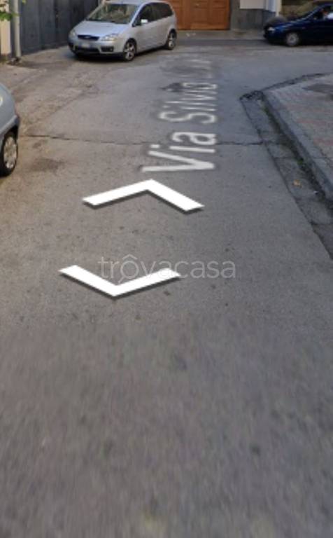 immagine annuncio 2 di 11