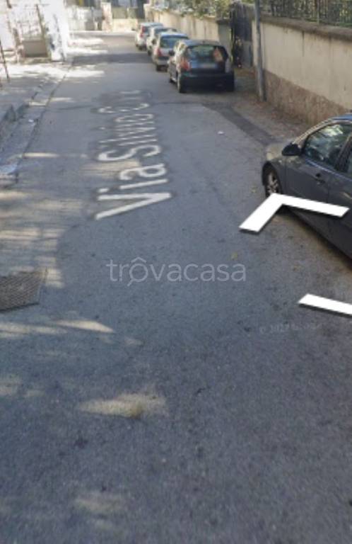 immagine annuncio 6 di 11