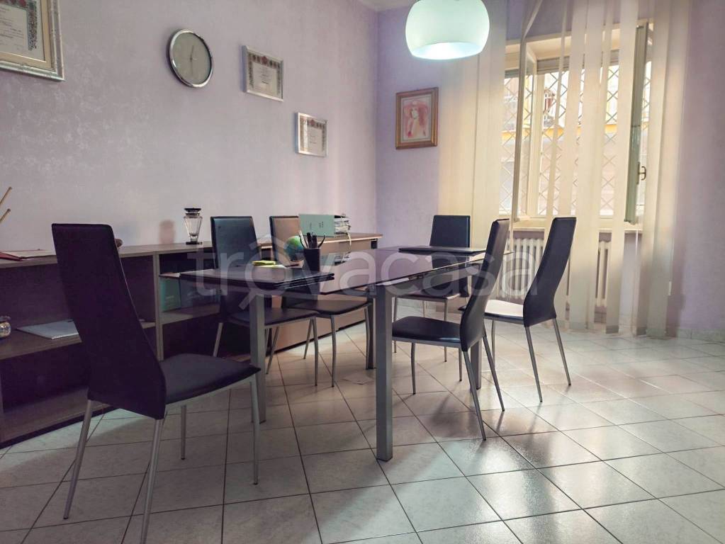 immagine annuncio 5 di 9