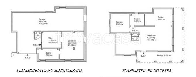 immagine annuncio 13 di 15