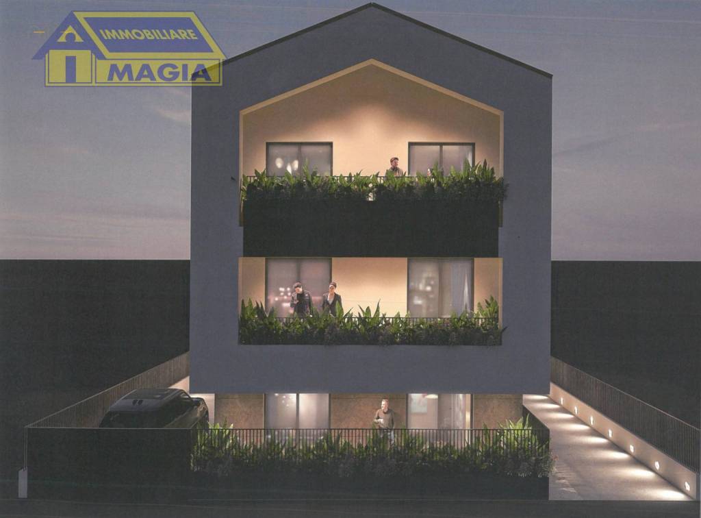 immagine annuncio 6 di 12