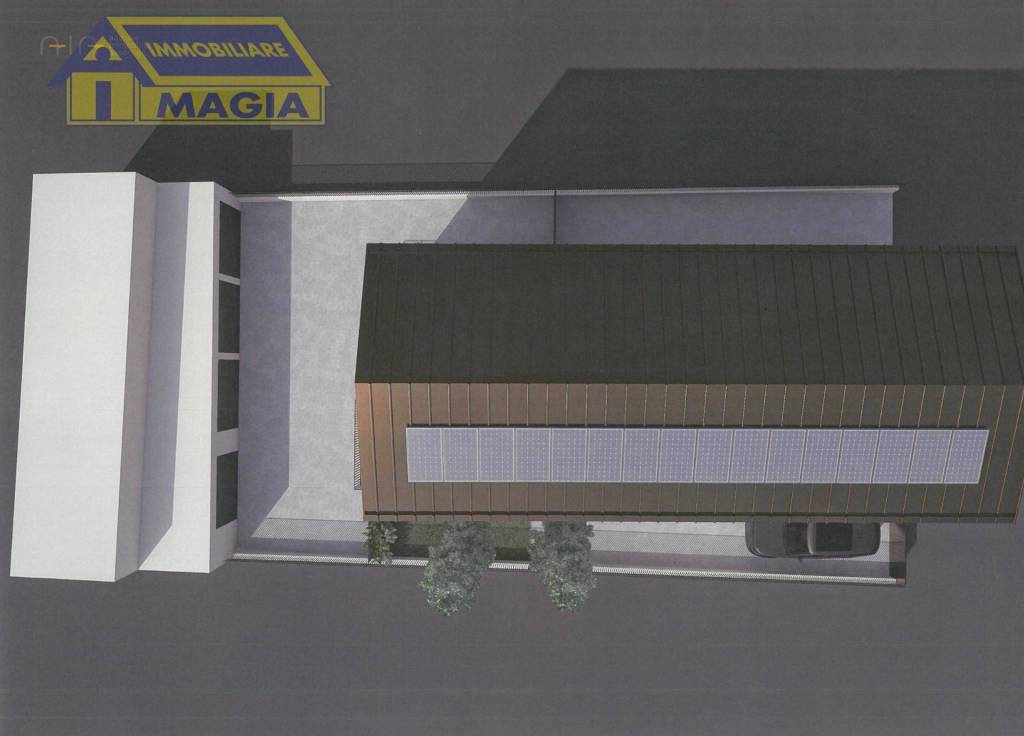 immagine annuncio 7 di 12
