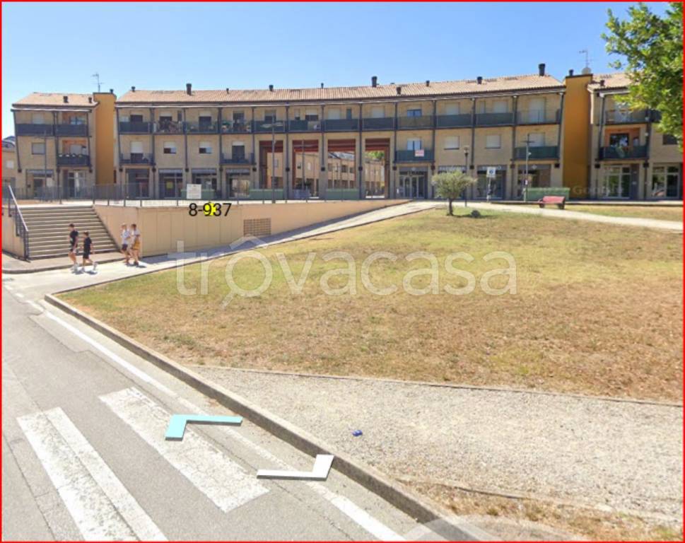 immagine annuncio 5 di 12