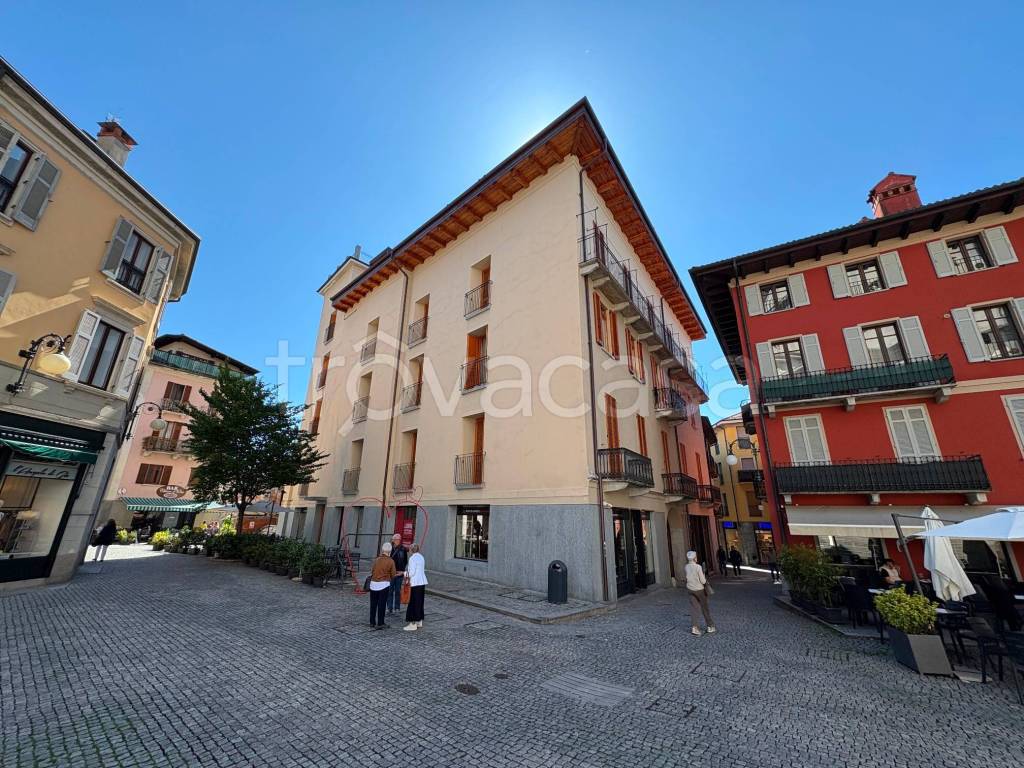 immagine annuncio 8 di 13