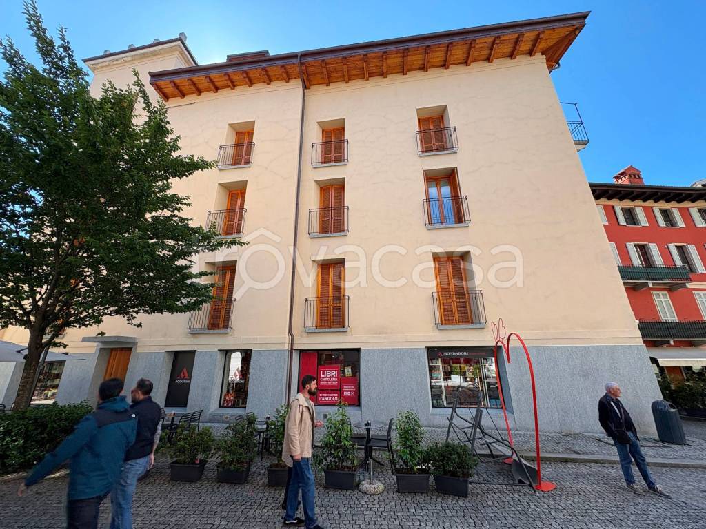 immagine annuncio 11 di 13