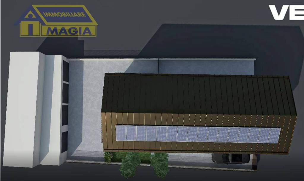 immagine annuncio 4 di 8