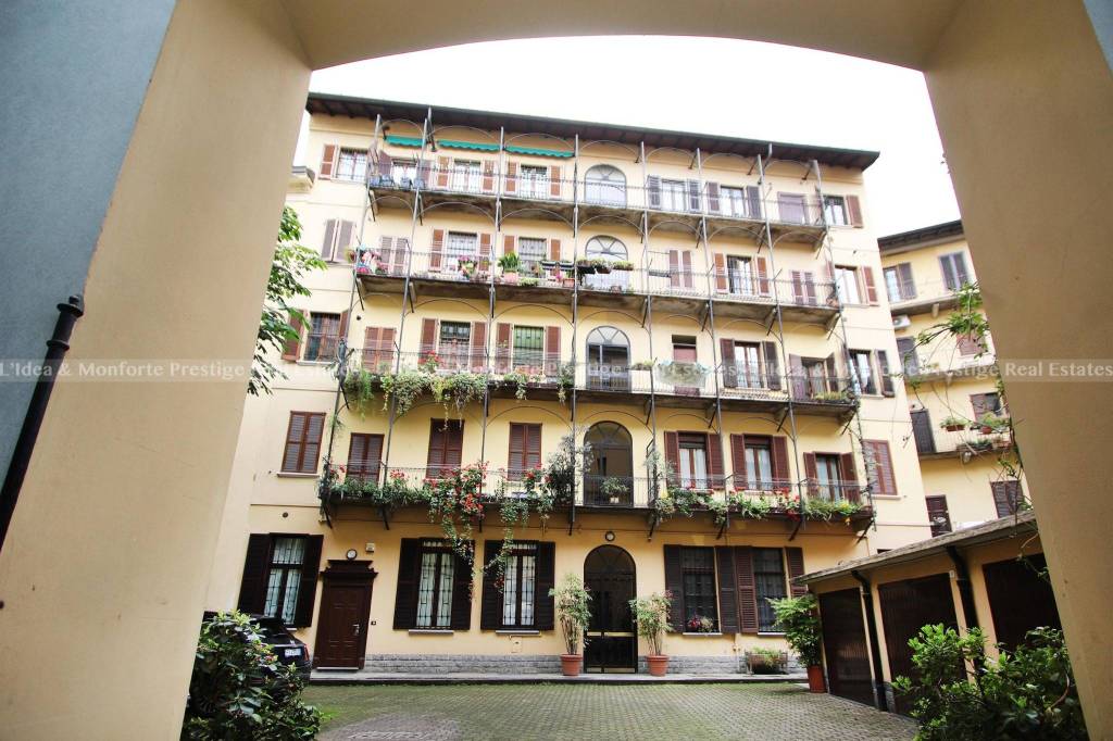 immagine annuncio 5 di 9