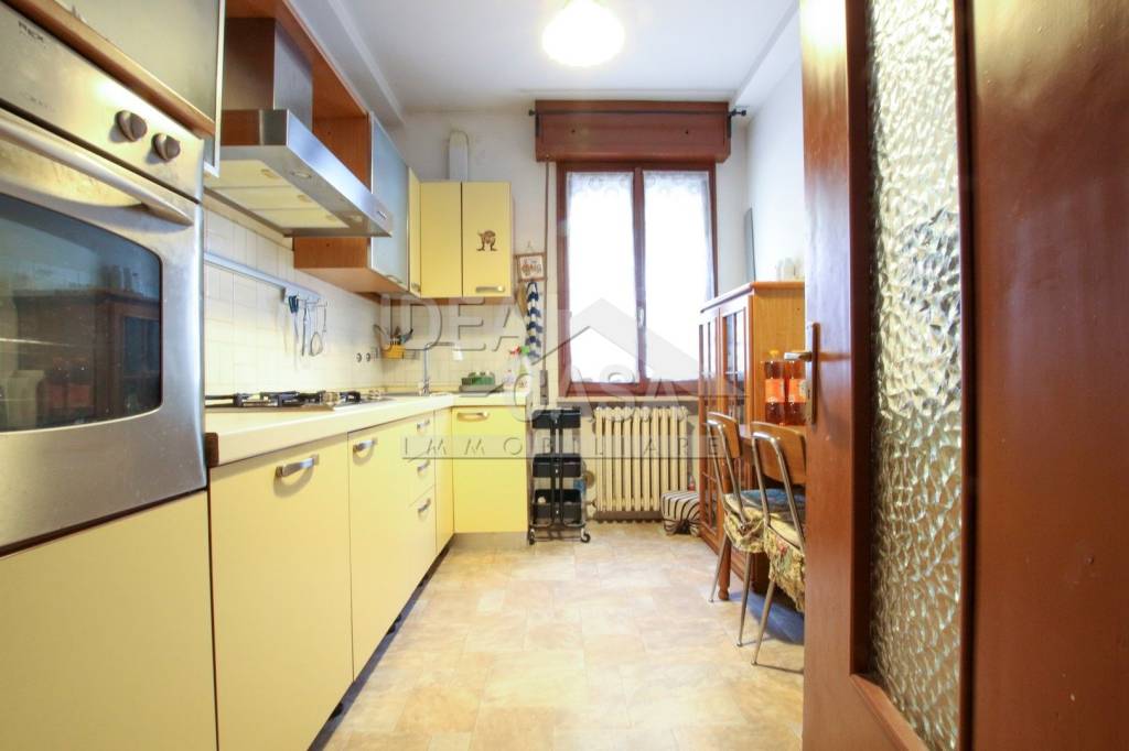 immagine annuncio 2 di 9
