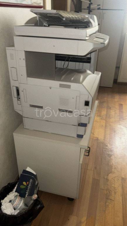immagine annuncio 7 di 8