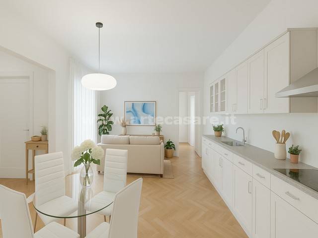 immagine annuncio 2 di 8