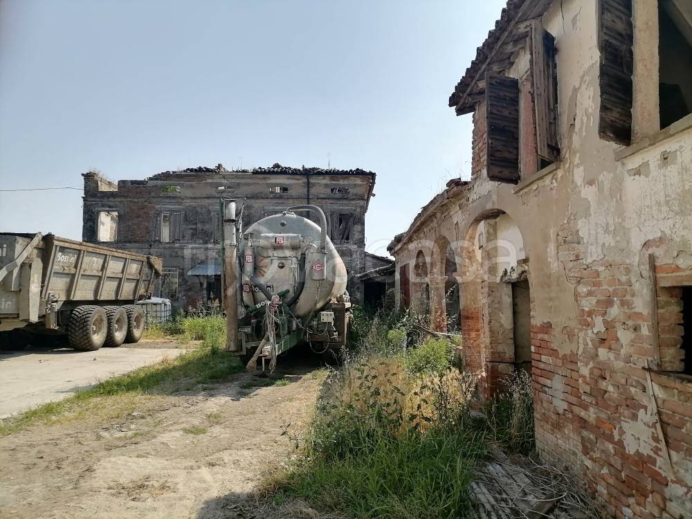 immagine annuncio 6 di 8