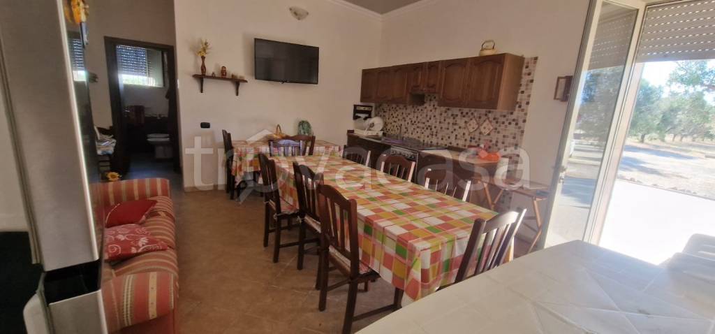 immagine annuncio 7 di 14