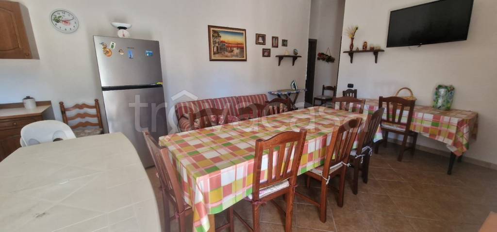 immagine annuncio 10 di 14